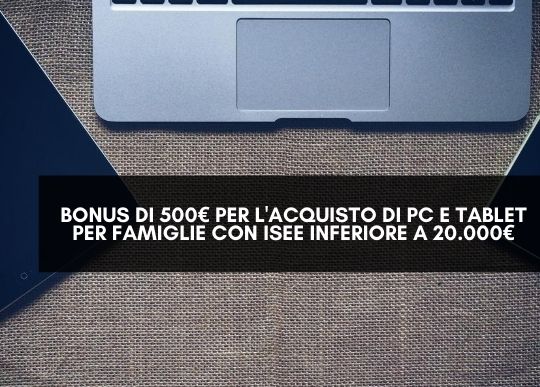 bonus tablet e pc 500.jpg